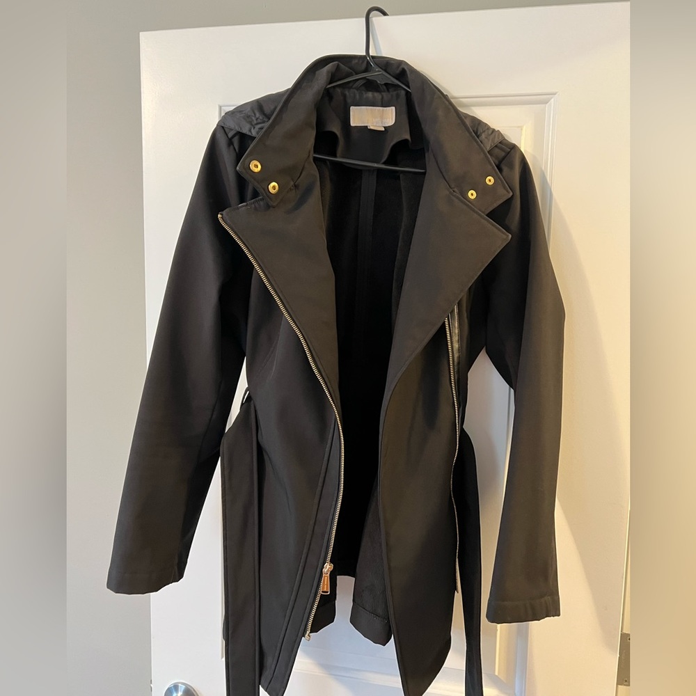 Michael Kors Jacket - Size L